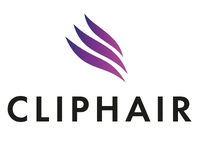 branch logo