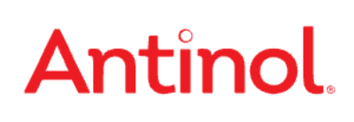 branch logo