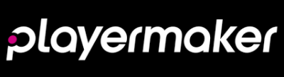 branch logo
