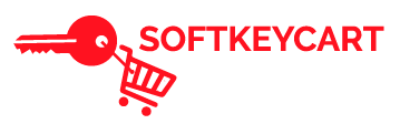 branch logo