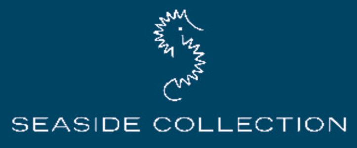branch logo
