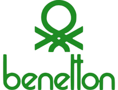 branch logo