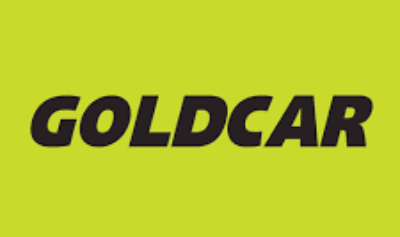 branch logo