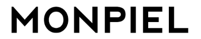 branch logo