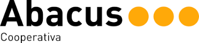 branch logo