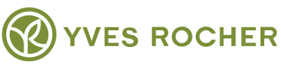 branch logo