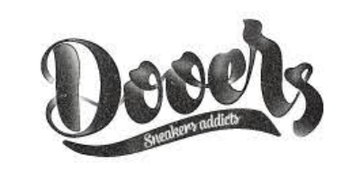 branch logo
