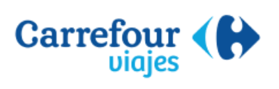 branch logo