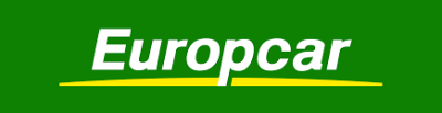 branch logo