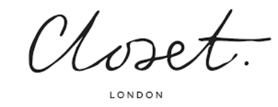branch logo