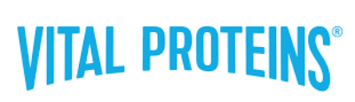 branch logo