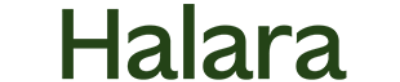 branch logo