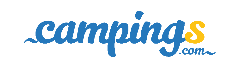 branch logo