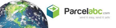 branch logo