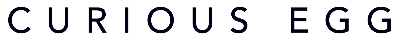 branch logo