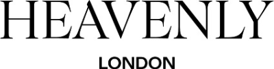 branch logo