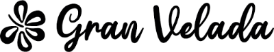 branch logo