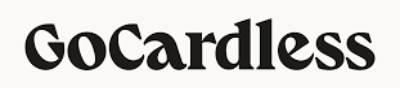 branch logo
