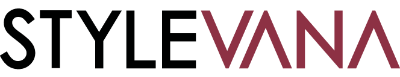 branch logo