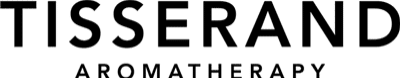 branch logo
