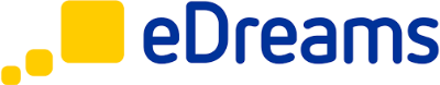 branch logo