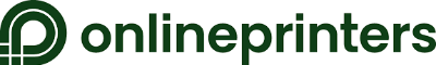 branch logo