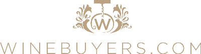 branch logo