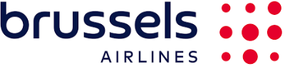 branch logo