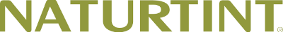 branch logo