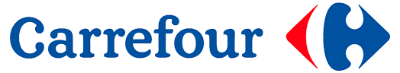 branch logo