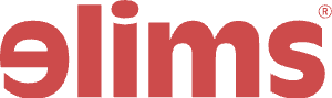branch logo