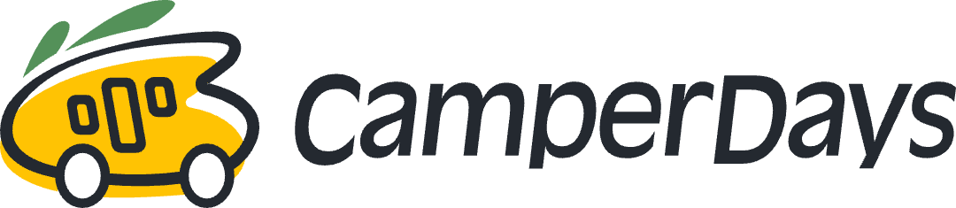 branch logo