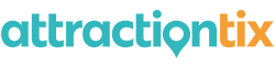 branch logo