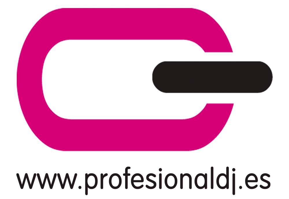branch logo