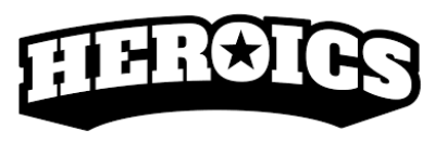 branch logo