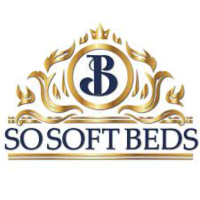 branch logo