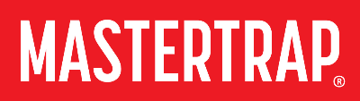 branch logo