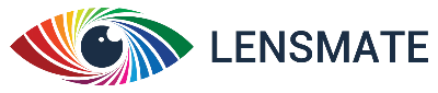 branch logo