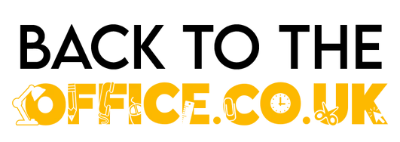 branch logo