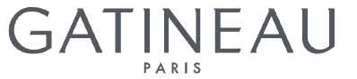 branch logo