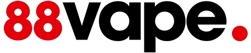 branch logo