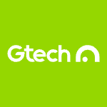 branch logo