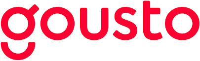 branch logo