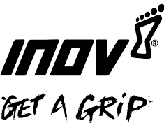 branch logo