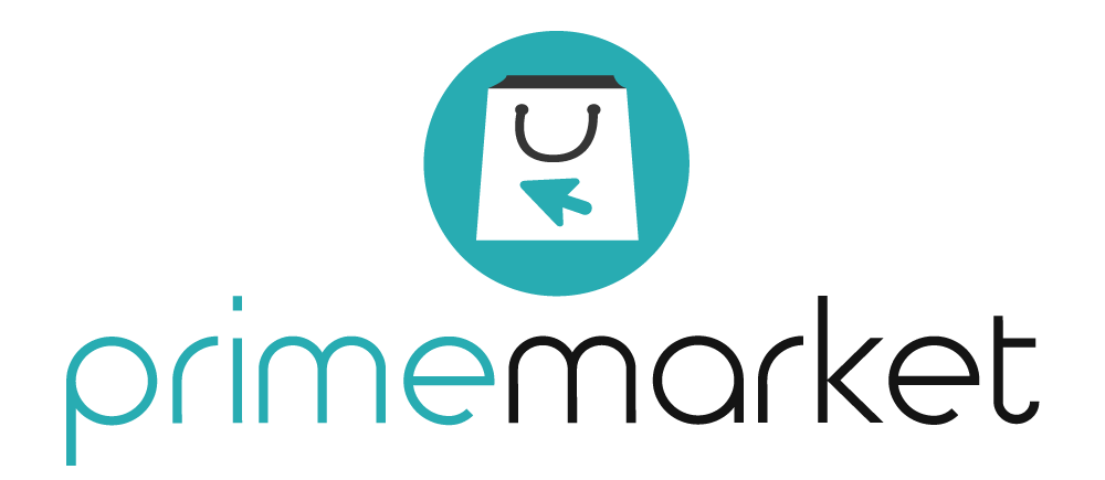 branch logo