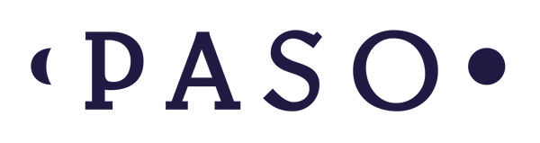 branch logo