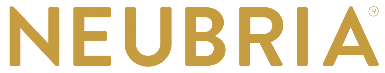 branch logo