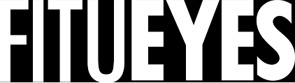 branch logo