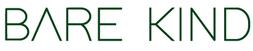 branch logo