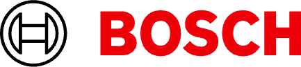 branch logo